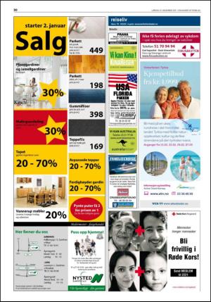 aftenbladet-20111231_000_00_00_030.pdf