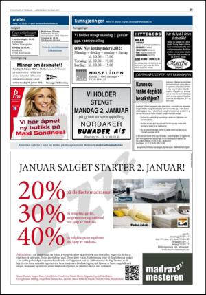 aftenbladet-20111231_000_00_00_031.pdf