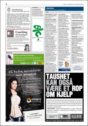 aftenbladet-20111231_000_00_00_032.pdf