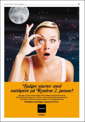 aftenbladet-20111231_000_00_00_033.pdf
