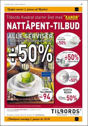 aftenbladet-20111231_000_00_00_035.pdf