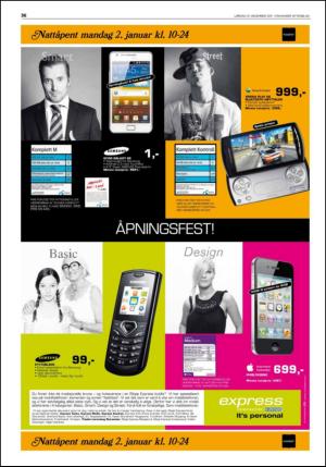aftenbladet-20111231_000_00_00_036.pdf