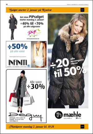 aftenbladet-20111231_000_00_00_038.pdf