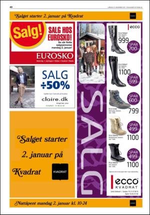 aftenbladet-20111231_000_00_00_040.pdf
