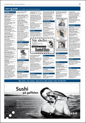 aftenbladet-20111231_000_00_00_041.pdf