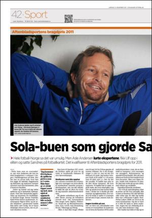aftenbladet-20111231_000_00_00_042.pdf