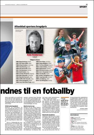 aftenbladet-20111231_000_00_00_043.pdf