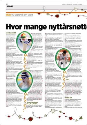 aftenbladet-20111231_000_00_00_044.pdf