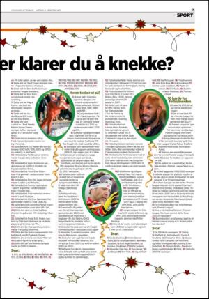aftenbladet-20111231_000_00_00_045.pdf