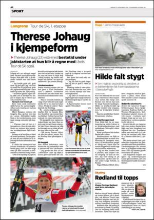 aftenbladet-20111231_000_00_00_046.pdf