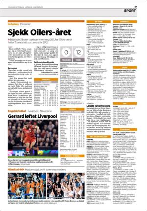 aftenbladet-20111231_000_00_00_047.pdf