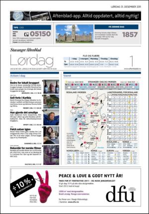 aftenbladet-20111231_000_00_00_048.pdf