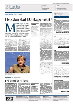 aftenbladet-20120201_000_00_00_002.pdf