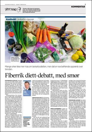 aftenbladet-20120201_000_00_00_003.pdf