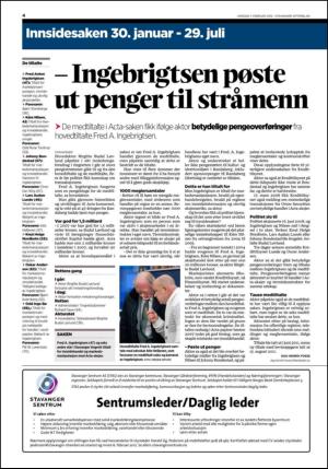 aftenbladet-20120201_000_00_00_004.pdf