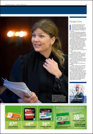 aftenbladet-20120201_000_00_00_005.pdf