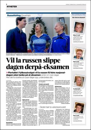 aftenbladet-20120201_000_00_00_006.pdf