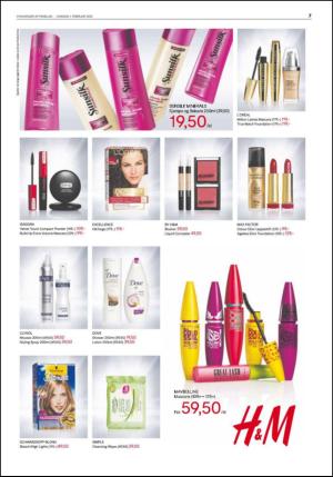aftenbladet-20120201_000_00_00_007.pdf