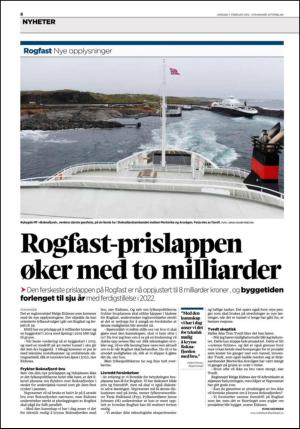 aftenbladet-20120201_000_00_00_008.pdf