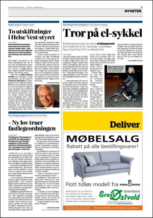 aftenbladet-20120201_000_00_00_009.pdf