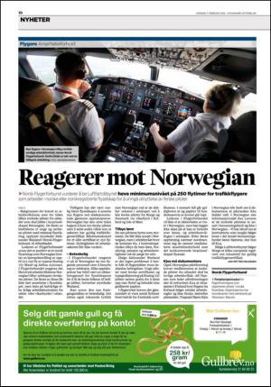 aftenbladet-20120201_000_00_00_010.pdf