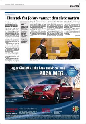 aftenbladet-20120201_000_00_00_011.pdf