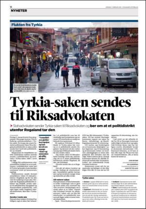 aftenbladet-20120201_000_00_00_012.pdf