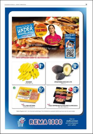 aftenbladet-20120201_000_00_00_013.pdf