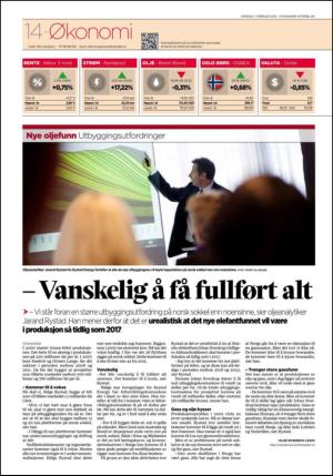 aftenbladet-20120201_000_00_00_014.pdf