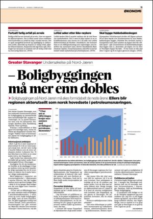 aftenbladet-20120201_000_00_00_015.pdf