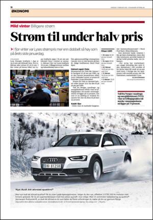 aftenbladet-20120201_000_00_00_016.pdf