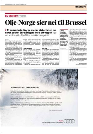 aftenbladet-20120201_000_00_00_017.pdf