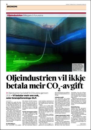 aftenbladet-20120201_000_00_00_018.pdf