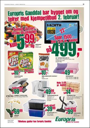 aftenbladet-20120201_000_00_00_019.pdf