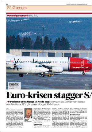 aftenbladet-20120201_000_00_00_020.pdf