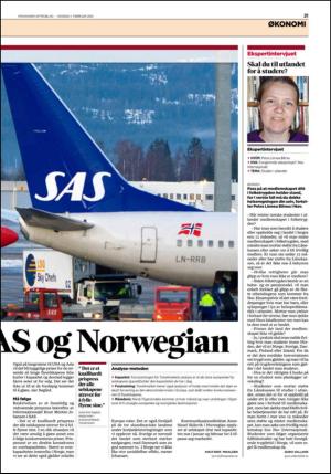 aftenbladet-20120201_000_00_00_021.pdf