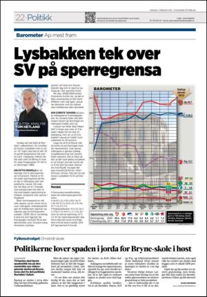 aftenbladet-20120201_000_00_00_022.pdf