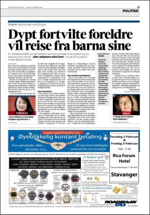 aftenbladet-20120201_000_00_00_023.pdf
