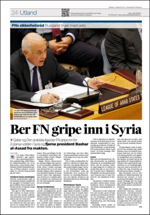 aftenbladet-20120201_000_00_00_024.pdf