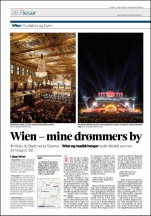 aftenbladet-20120201_000_00_00_026.pdf