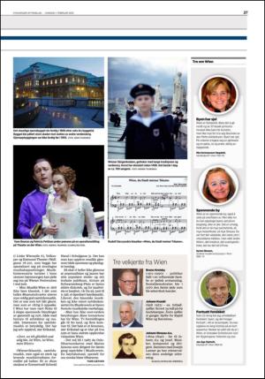 aftenbladet-20120201_000_00_00_027.pdf