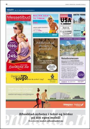 aftenbladet-20120201_000_00_00_028.pdf