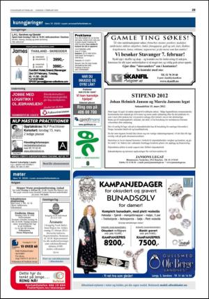 aftenbladet-20120201_000_00_00_029.pdf