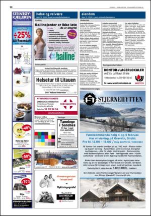 aftenbladet-20120201_000_00_00_030.pdf
