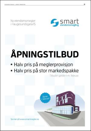 aftenbladet-20120201_000_00_00_031.pdf