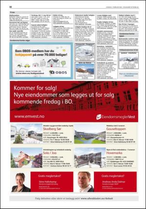 aftenbladet-20120201_000_00_00_032.pdf