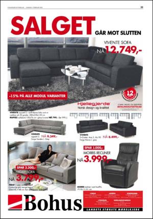 aftenbladet-20120201_000_00_00_033.pdf