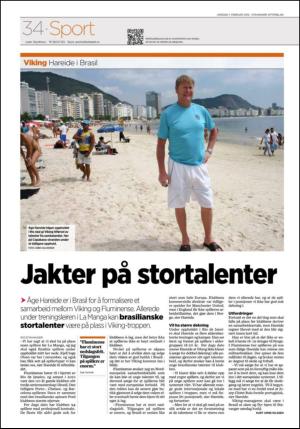 aftenbladet-20120201_000_00_00_034.pdf