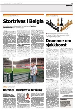 aftenbladet-20120201_000_00_00_035.pdf