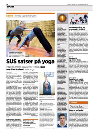 aftenbladet-20120201_000_00_00_036.pdf